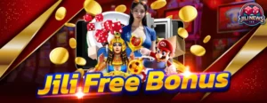100 Free Bonus no deposit