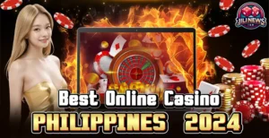 Welcome to Jili 50 Casino Online