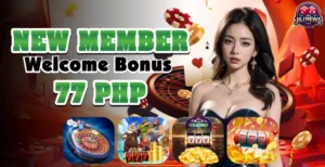Welcome to Jilihot Casino Online