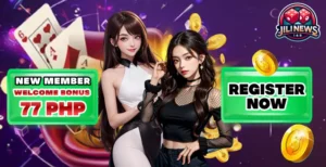 Welcome to Xojili Casino Online