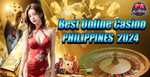 welcome to jililive casino online