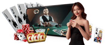 Jilibee live casino