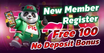 Jilibee new member free 100