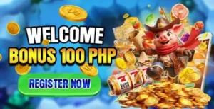 Jilibee welcome bonus1