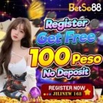 Betso88