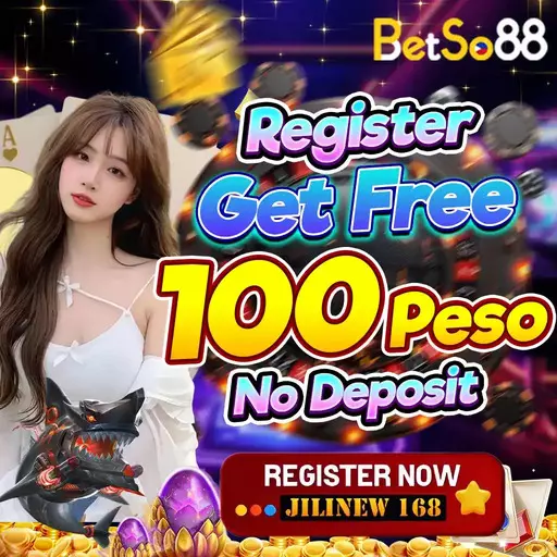 Betso88