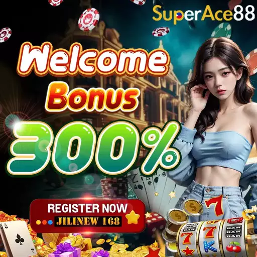 SuperAce88
