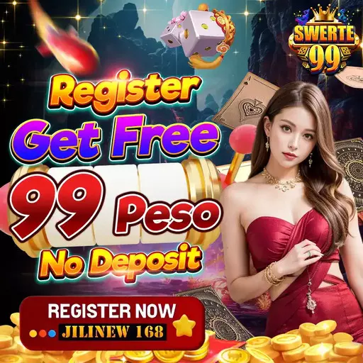 Swerte99