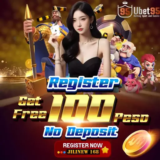 Ubet95