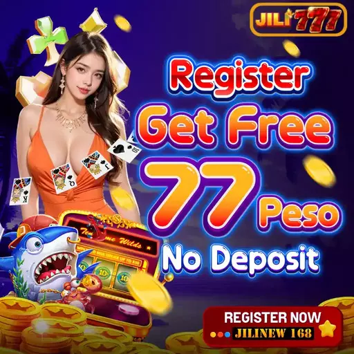 jili777
