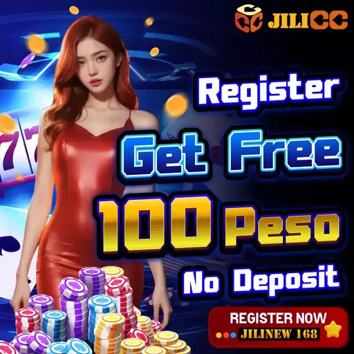 jilicc