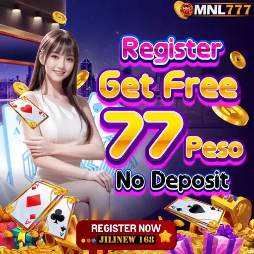 mnl777