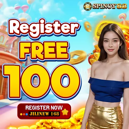 Spinoy88 Register Get Free 100 Peso No Deposit Philippines