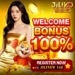 JILIKO Register Get Free 100 Peso Bonus Philippines